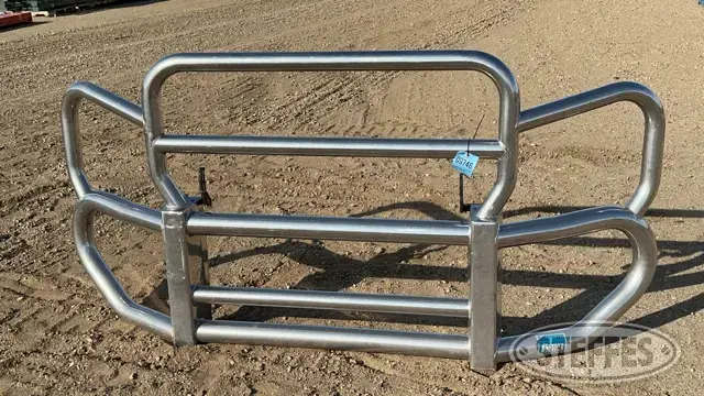 Herd FL50G3-02