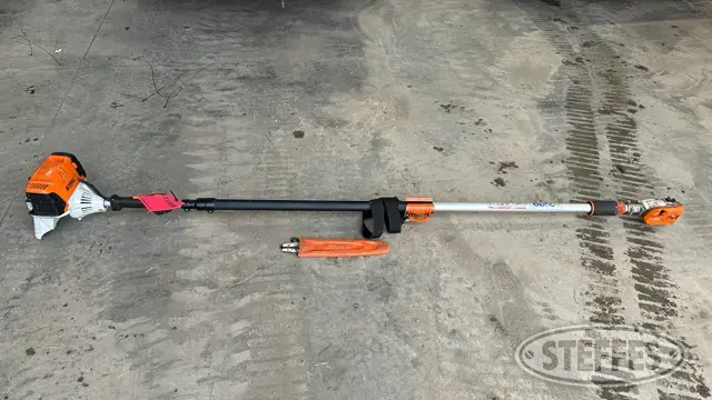 Stihl HT 135