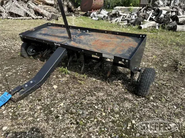 Agri-Fab