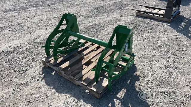 Westendorf BC-4200