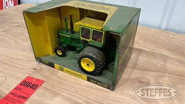 ERTL