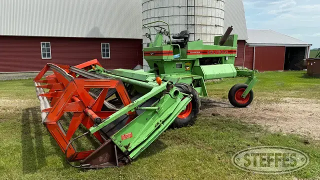 Owatonna 260