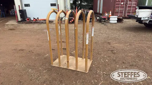 Ken-Tool T105