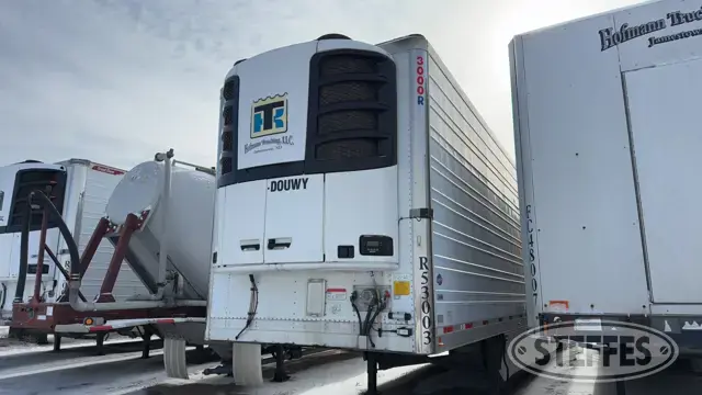 2014 Utility