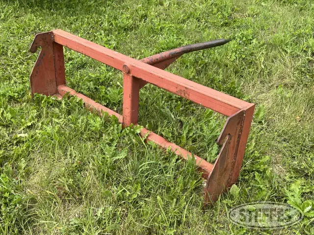 Farmhand