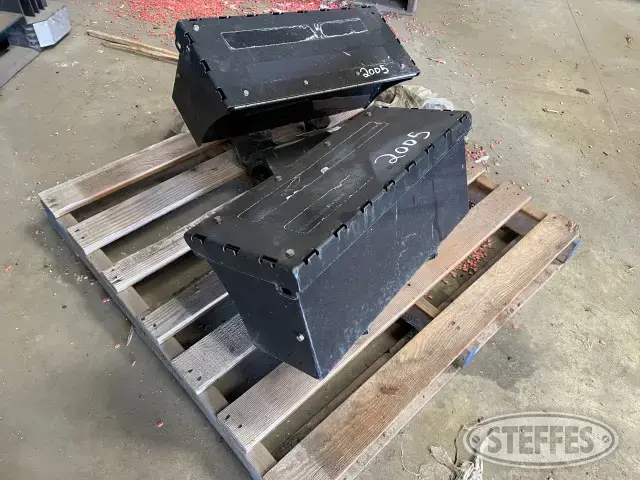 Case-IH