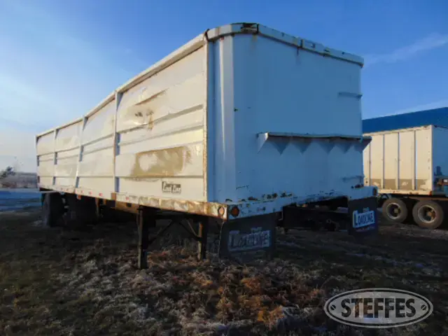 2002 Load Line