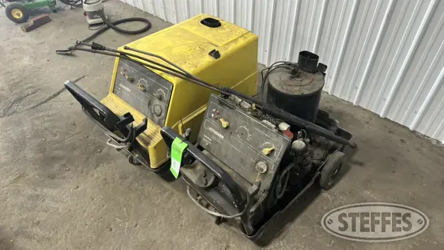 Karcher