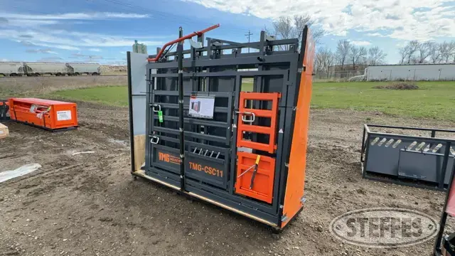 2024 TMG-CSC11
