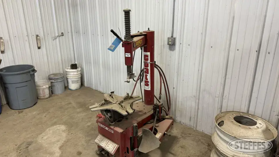 Coats 5030A Specialty Tool