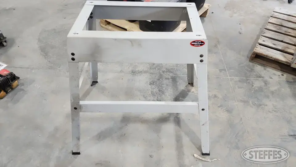 Ridgid Power Tool