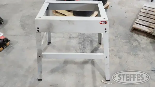 Ridgid