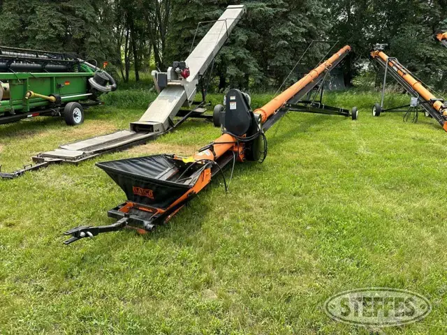 Batco 1575