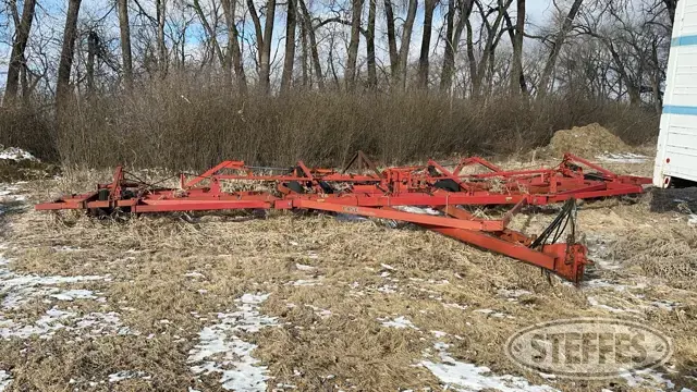 Case IH 4700