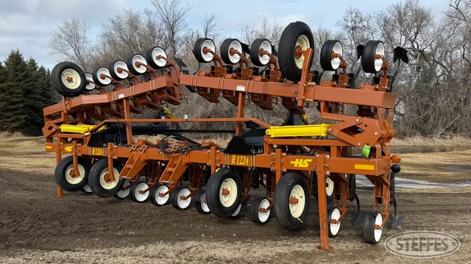 2023 H&S R1224 Sugarbeet-Other