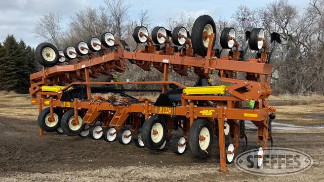 2023 H&S R1224