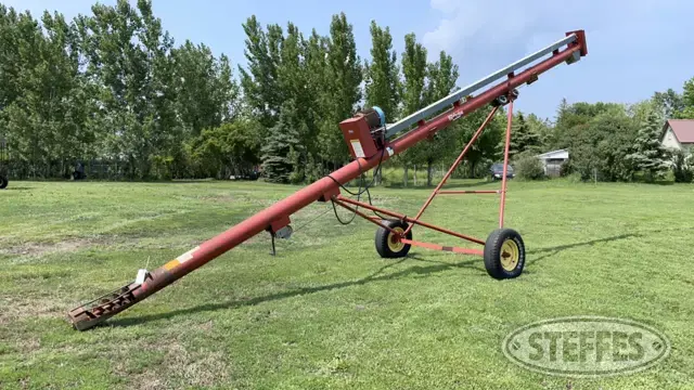 Sudenga TD450
