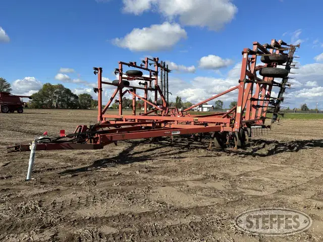 Case IH 4900