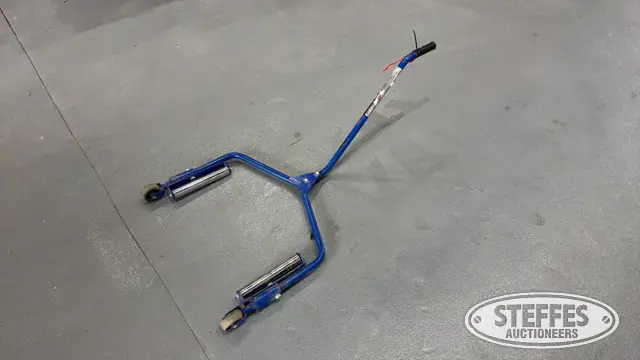ATD 7229