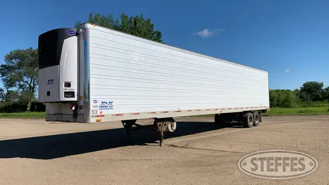 2006 Utility