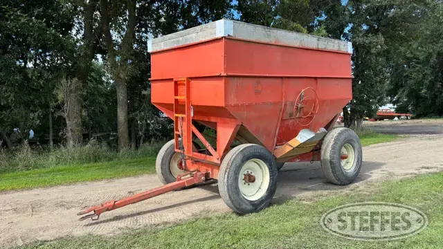 J&M 350-20