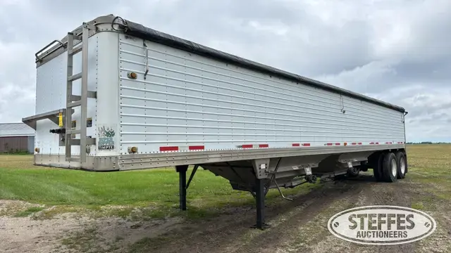 1997 Timpte