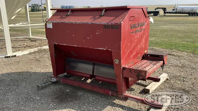 Valmar 3355