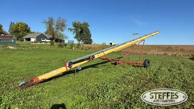 2004 Westfield WR80-41