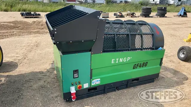 EINGP GF480