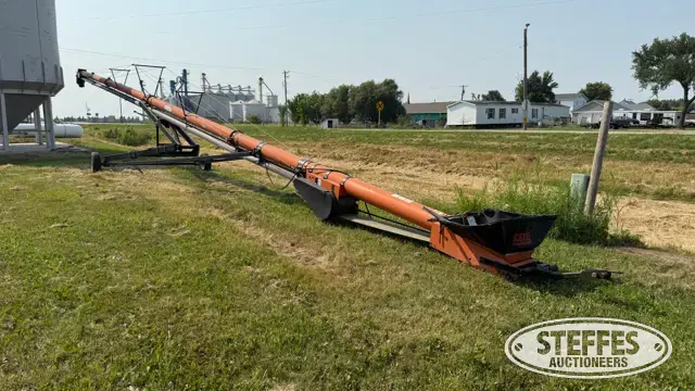 Batco 1385