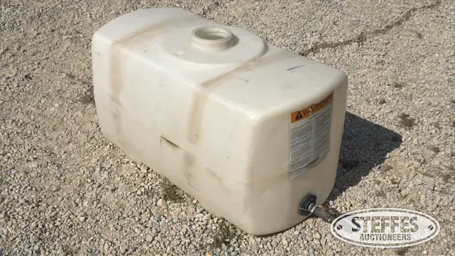 2006 Snyder Industries 997176