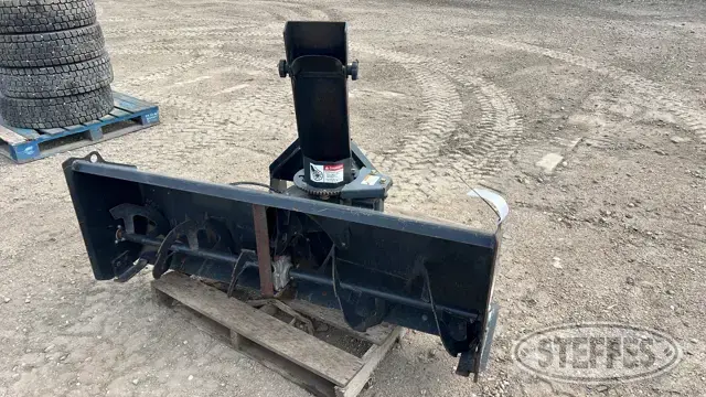 2013 Polaris FMSB62