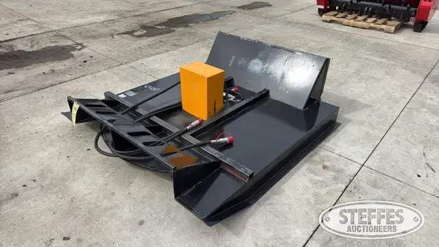 2025 GIYI BC63