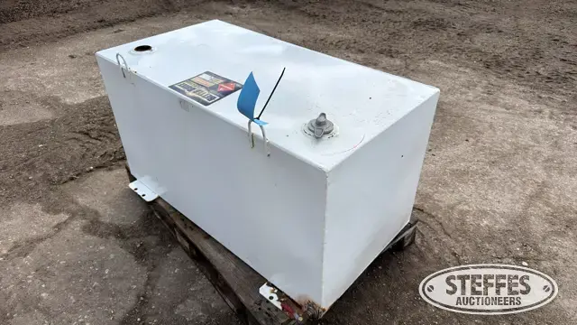 Better Built
