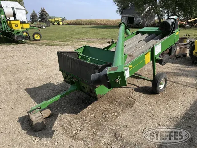 Kwik Kleen 572