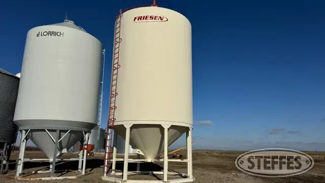 Friesen FR1620