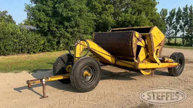 Midland B60D
