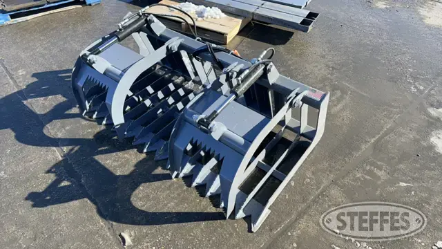Pinnacle