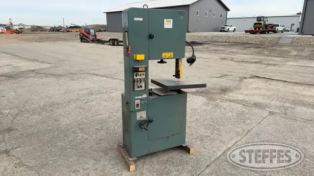 2011 Enco 01712017