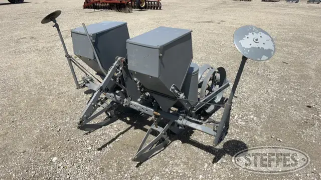 Ferguson D-PO-A21