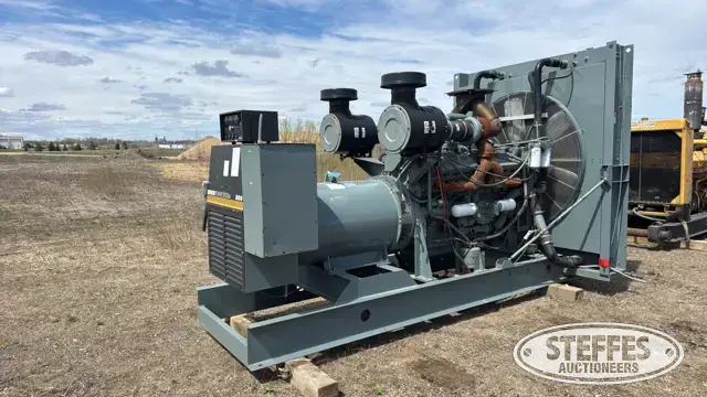 Kohler 800R0ZD81