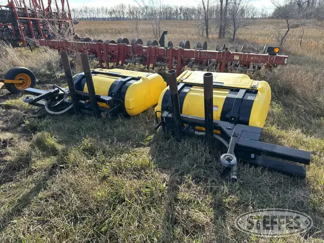 Demco