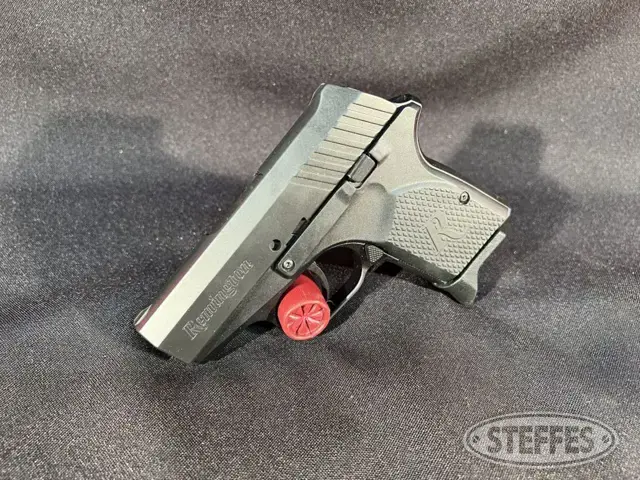 Remington RM380