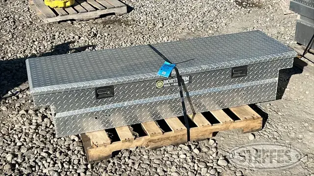 Northern Tool & Equipment