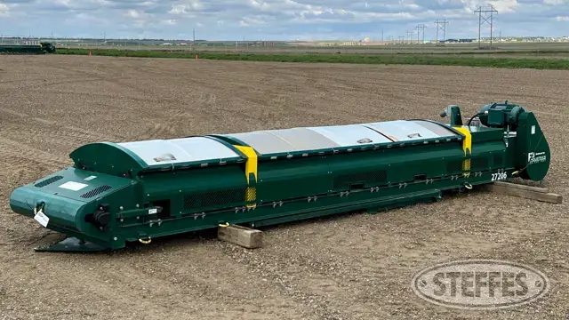 Convey-All TRC-36246