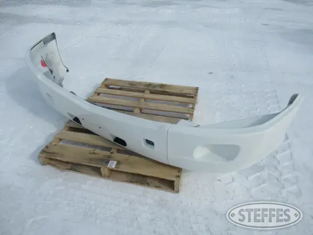 2020 Peterbilt 579