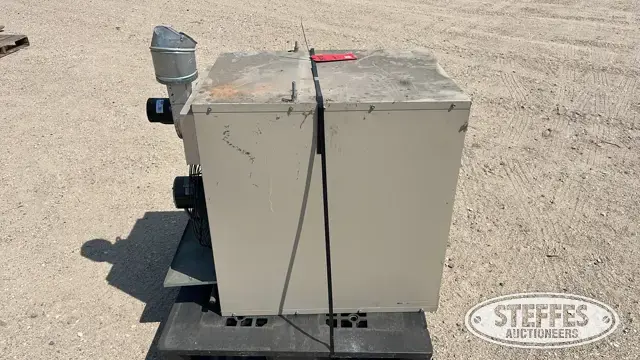 ADP SEP-200A-3