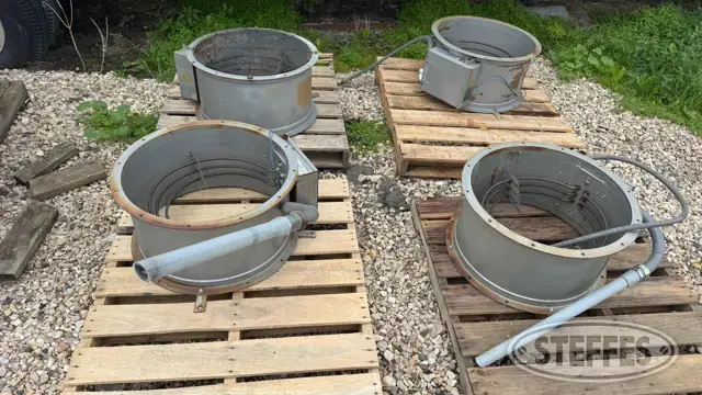 Quality Dry Systems