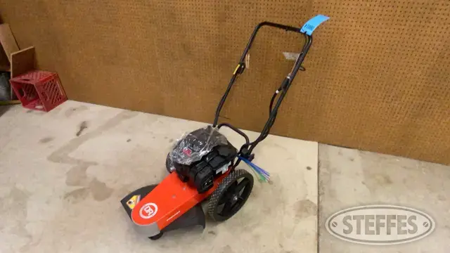 2021 DR Premier