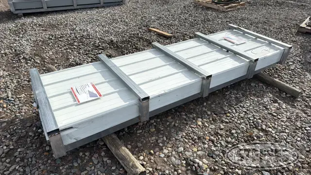 (200) Suntop S840C-200